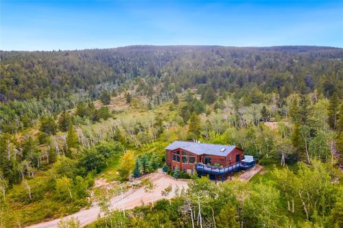 651 Lamb Mountain Rd, FAIRPLAY, CO, 80440 | Card Image