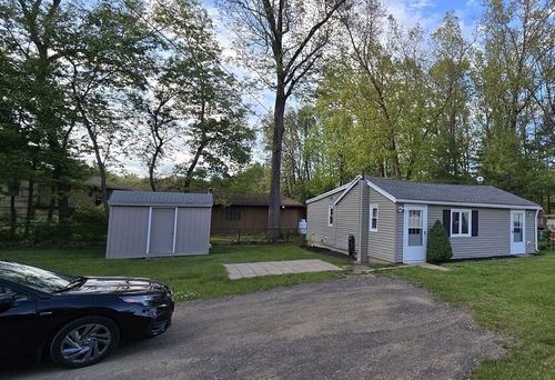 1-4R Camp Jahn Rd, Southampton, MA, 01073 | Card Image