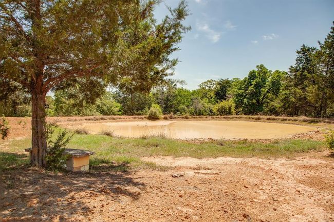 499 County Road 331, Home with 2 bedrooms, 2 bathrooms and null parking in Milano TX | Image 10