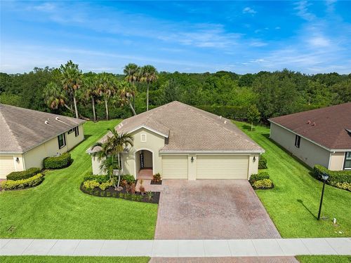 10045 W Verona Cir, Vero Beach, FL, 32966-3113 | Card Image