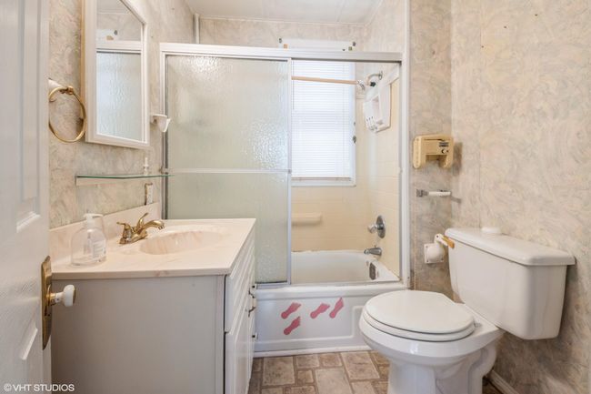 Full Bath | Image 8