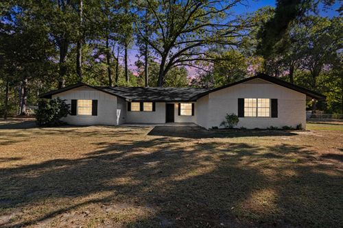 9976 Us Highway 80 W, Marshall, TX, 75670 | Card Image