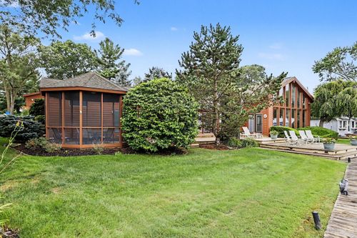 4271 Pickerel Cove Road, UNKNOWN, MI, 49344 | Card Image