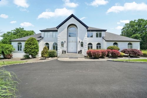 14 Woodshire Ter, Towaco, NJ, 07082-1456 | Card Image