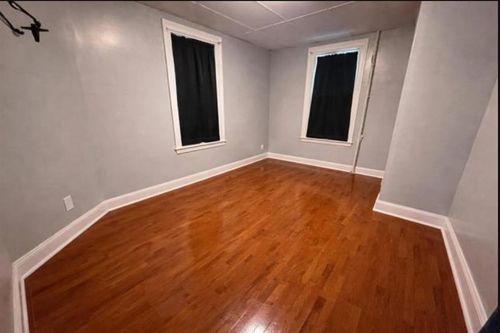 apt-1-21 49th St, Weehawken, NJ, 07086-7300 | Card Image