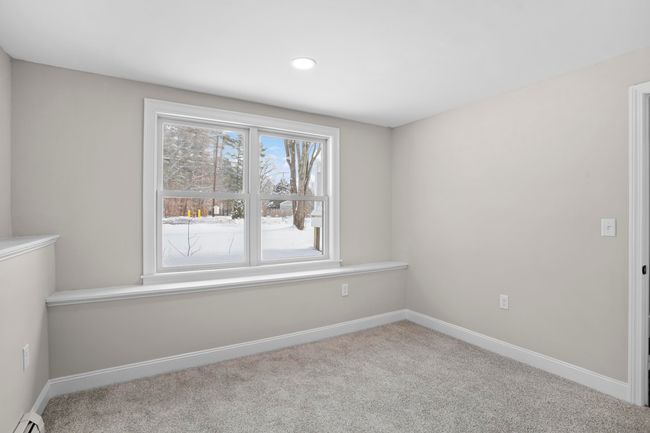 49 Depot Rd, House other with 3 bedrooms, 2 bathrooms and null parking in Epping NH | Image 54