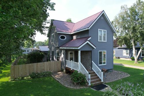 308 Pearl St, Boscobel, WI, 53805-1845 | Card Image