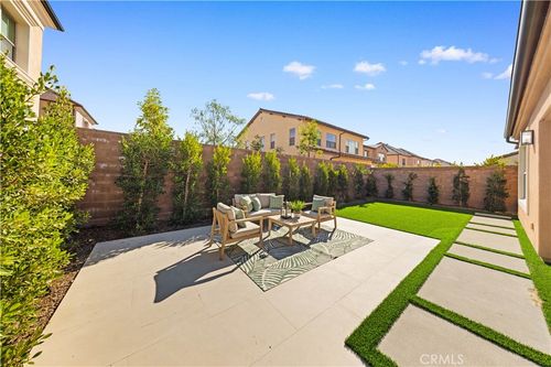 106 Albero, Irvine, CA, 92602-0316 | Card Image