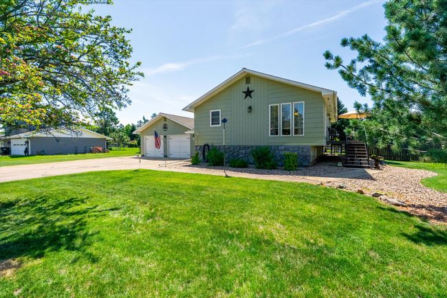 36 Winchester St, House other with 3 bedrooms, 2 bathrooms and null parking in Kalispell MT | Image 4