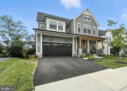 24008 Littleleaf Ct, ALDIE, VA, 20105-4029 | Card Image