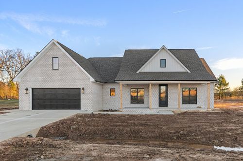 300 Spry Way, Killen, AL, 35645-KI | Card Image