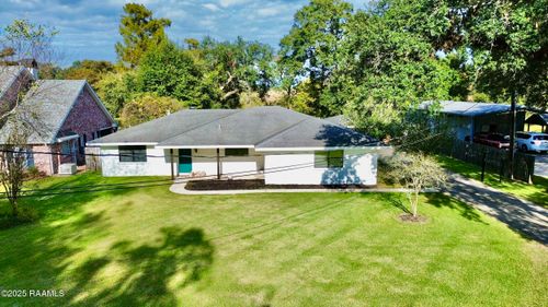 209 Sandager Ave, Jeanerette, LA, 70544-6008 | Card Image