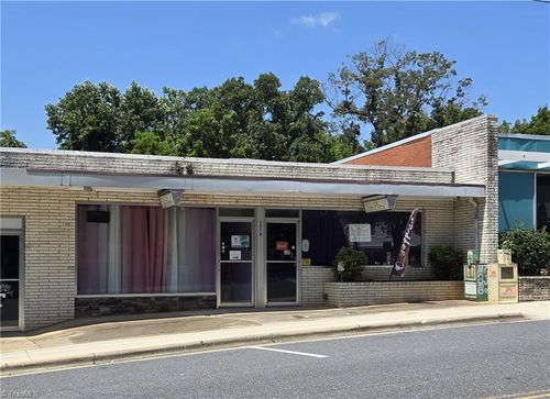1518 Main St, Ramseur, NC, 27316 | Card Image