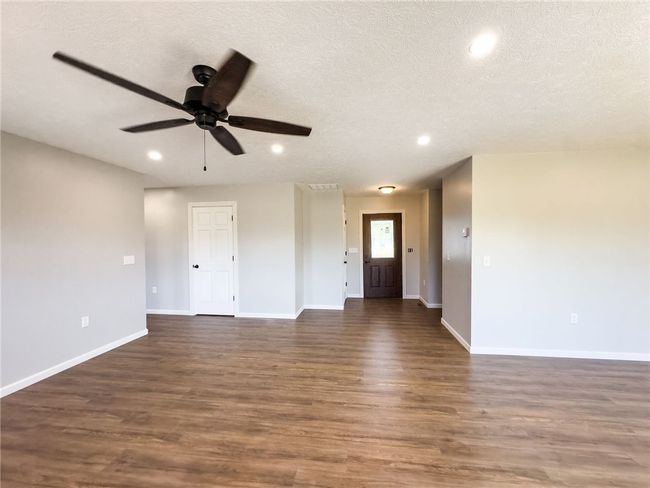 10 Stephen Street, House other with 3 bedrooms, 2 bathrooms and null parking in Marshall IL | Image 16