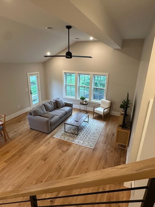 5-74 Congress St, Pembroke, MA, 02359 | Card Image