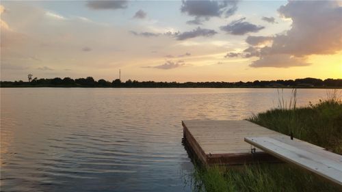 30340 Baylor Ln, WESLEY CHAPEL, FL, 33545-2196 | Card Image