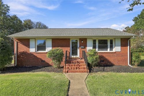 2210 Westover Ave, Henrico, VA, 23231-3957 | Card Image