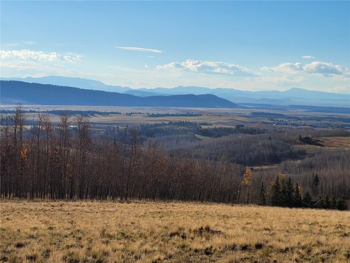 918 Little Baldy Circle, FAIRPLAY, CO, 80440 | Card Image