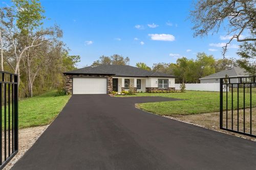 14905 Peace Blvd, SPRING HILL, FL, 34610 | Card Image