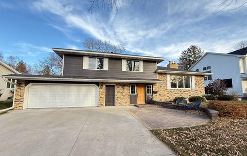 5717 Dale Ave, Edina, MN, 55436-2470 | Card Image