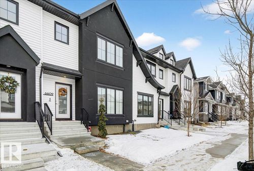 6609 47 Ave, Beaumont, AB, T4X2X5 | Card Image