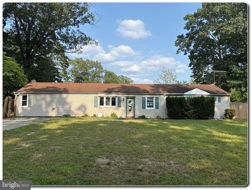 1146 Violet Ave, WILLIAMSTOWN, NJ, 08094-4441 | Card Image