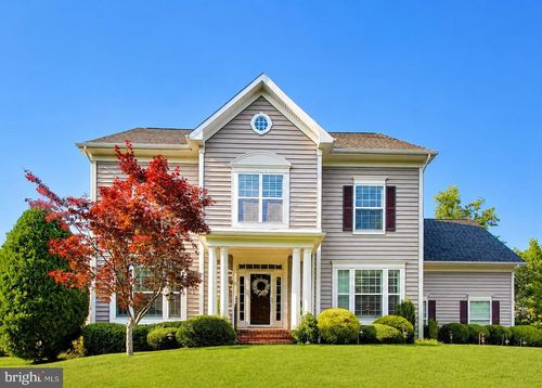 1407 Triton Ct, Edgewater, MD, 21037-4340 | Card Image