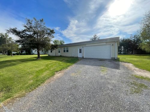 12912 Kelley Road, Brooklyn, MI, 49230 | Card Image