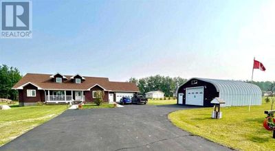 83 Township Road 690, House other with 3 bedrooms, 3 bathrooms and 6 parking in Lac La Biche AB | Image 3