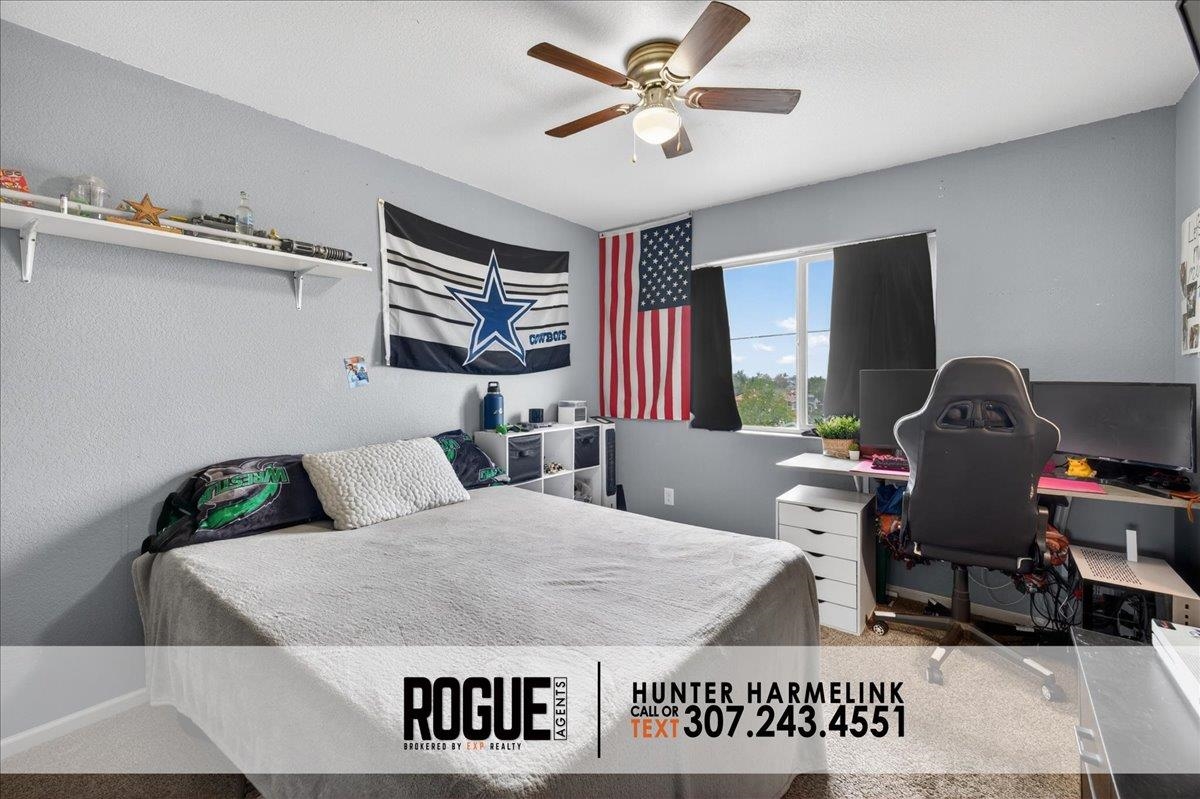 Residential in Casper 3