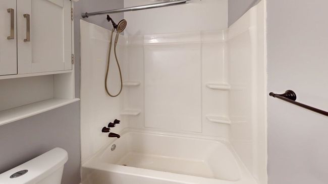 1014 Morningside Dr, House other with 3 bedrooms, 3 bathrooms and null parking in Bainbridge GA | Image 21