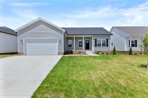 1317 Rhythm Ln, Bowling Green, KY, 42101-1793 | Card Image