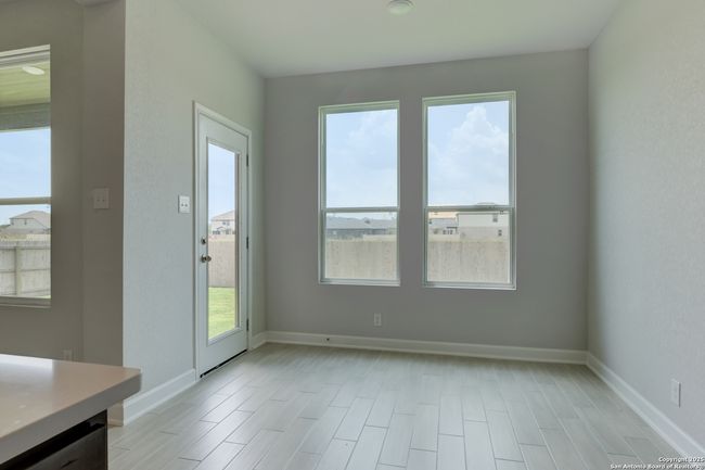 12836 Red Apple Rd., House other with 3 bedrooms, 3 bathrooms and null parking in Schertz TX | Image 17