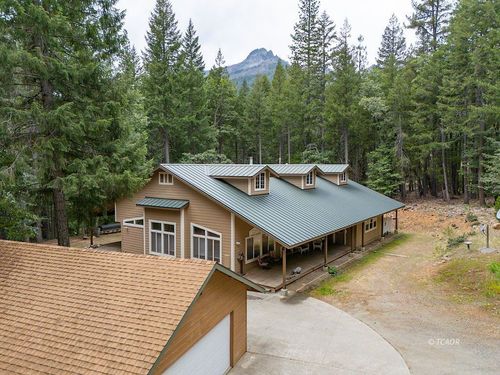 1320 Eagle Creek Lp, Coffee Creek, CA, 96091 | Card Image