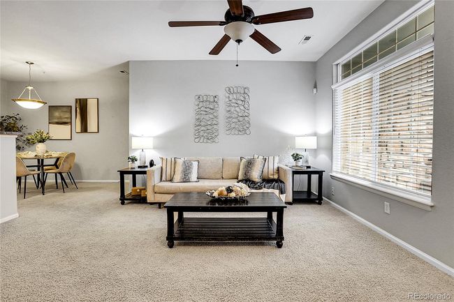 APT-703 - 457 Black Feather Loop, Condo with 2 bedrooms, 2 bathrooms and 2 parking in Castle Rock CO | Image 6