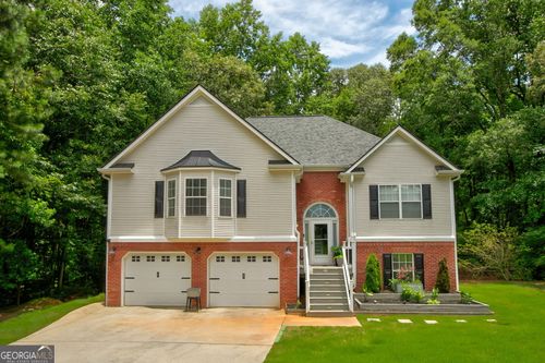40 Legend Creek Chase, Douglasville, GA, 30134-7914 | Card Image