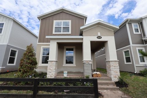5276 Center Lake Ranch Blvd, SAINT CLOUD, FL, 34771-6201 | Card Image