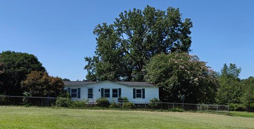 400 Good Hope Farms Rd, Aiken, SC, 29803-8806 | Card Image
