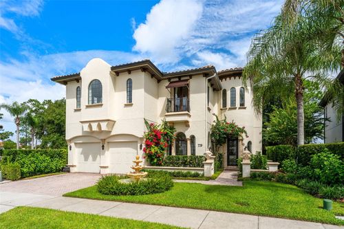 779 Stephens Pass Cv, LAKE MARY, FL, 32746-5354 | Card Image