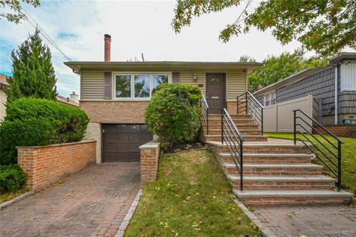 13-11 142nd St, Whitestone, NY, 11357-2348 | Card Image