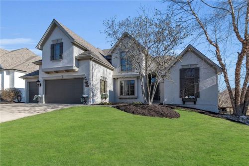 9411 Ne 91st Ter, Kansas City, MO, 64157-6819 | Card Image