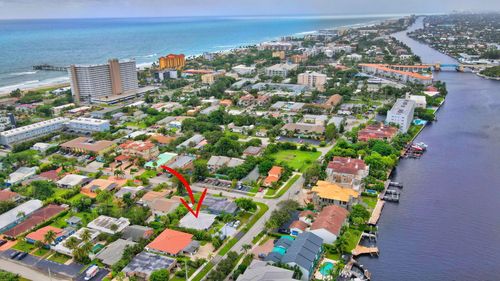 630 Ne 19th Ave, Deerfield Beach, FL, 33441-3721 | Card Image