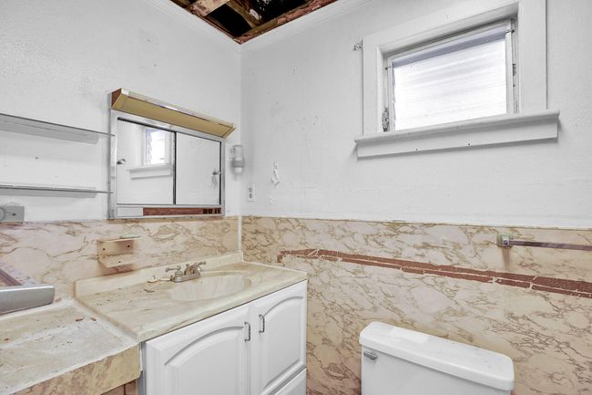 virtual-tour-354305-mls-high-res-image-3 | Image 24