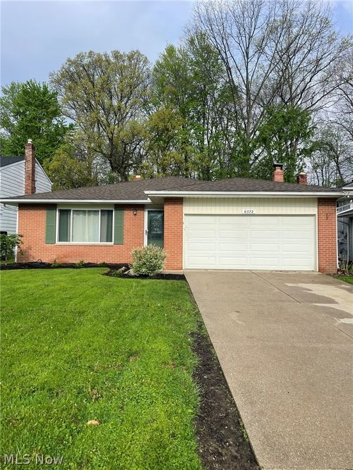6572 Glenallen Ave, Solon, OH, 44139-4030 | Card Image