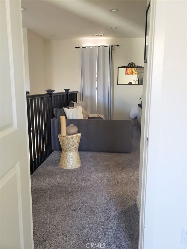 4120 Mission Tree Way, House other with 4 bedrooms, 3 bathrooms and 2 parking in Oceanside CA | Image 37