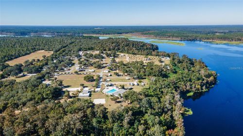 350-15991 Ne 243rd Place Rd, FORT MC COY, FL, 32134-3783 | Card Image