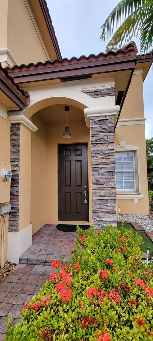 11357 Nw 87th Ln, Doral, FL, 33178-5626 | Card Image