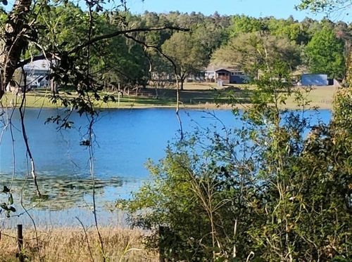 0 S Lake Hiawatha Dr, LADY LAKE, FL, 32159 | Card Image
