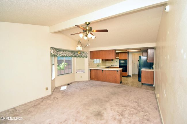 1664 Shadow Wood Rd, House other with 3 bedrooms, 2 bathrooms and 2 parking in Reno NV | Image 12