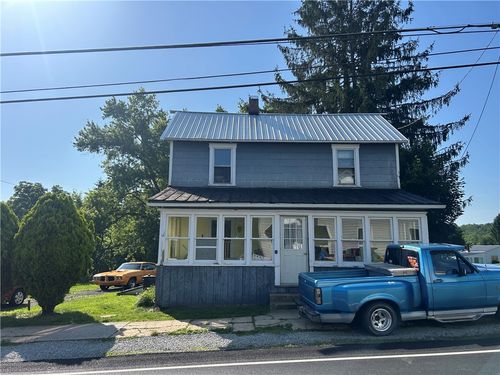 187 Main St, Markleysburg, PA, 15459-1229 | Card Image
